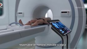 VIDEO Criminalii, reabilitați cu amintiri artificiale. Cum ar arăta închisoarea viitorului?